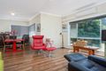 Property photo of 26 Kennedy Avenue Kooringal NSW 2650