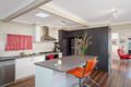 Property photo of 26 Kennedy Avenue Kooringal NSW 2650