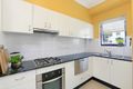 Property photo of 51/15-19 Belgrave Street Kogarah NSW 2217
