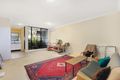 Property photo of 51/15-19 Belgrave Street Kogarah NSW 2217