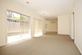 Property photo of 36A Cherylnne Crescent Kilsyth VIC 3137