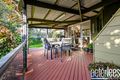 Property photo of 7 Crestview Court Newnham TAS 7248