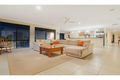 Property photo of 3 Westmere Street Berwick VIC 3806