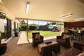 Property photo of 21 Sunbird Chase Parrearra QLD 4575