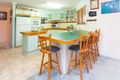 Property photo of 112 Kilsay Crescent Meadowbrook QLD 4131