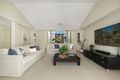 Property photo of 5 Kalbar Place Tewantin QLD 4565