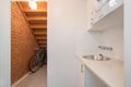 Property photo of LOT 2/28 Robert Street Wickham NSW 2293
