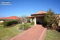 Property photo of 7 Attwood Place Clarkson WA 6030