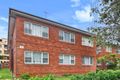 Property photo of 9/3 Wilbar Avenue Cronulla NSW 2230