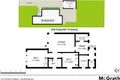 Property photo of 16 Oxford Street Gateshead NSW 2290