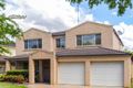 Property photo of 41 Drummond Road Beaumont Hills NSW 2155