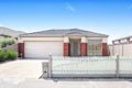 Property photo of 22 Parramatta Walk Craigieburn VIC 3064
