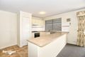 Property photo of 22 Parramatta Walk Craigieburn VIC 3064