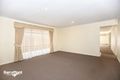 Property photo of 22 Parramatta Walk Craigieburn VIC 3064