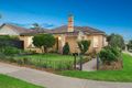 Property photo of 25 May Street Macleod VIC 3085