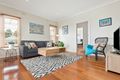 Property photo of 25 May Street Macleod VIC 3085