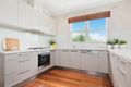Property photo of 25 May Street Macleod VIC 3085