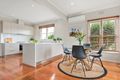 Property photo of 25 May Street Macleod VIC 3085