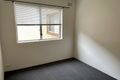 Property photo of 15/31 Speed Street Liverpool NSW 2170