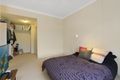 Property photo of 51/15-19 Belgrave Street Kogarah NSW 2217