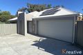 Property photo of 80A Bromley Road Hilton WA 6163
