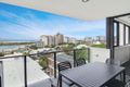 Property photo of 62/16-20 Beach Road Maroochydore QLD 4558