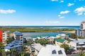 Property photo of 62/16-20 Beach Road Maroochydore QLD 4558