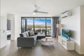 Property photo of 62/16-20 Beach Road Maroochydore QLD 4558