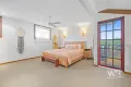 Property photo of 49 Osborne Road Mount Barker WA 6324