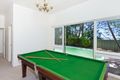 Property photo of 1 Landy Place Beacon Hill NSW 2100