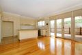 Property photo of 152A Gower Street Preston VIC 3072