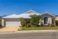 Property photo of 61 Yindana Boulevard Lakelands WA 6180