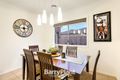 Property photo of 37 Monica Drive Drouin VIC 3818