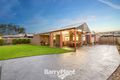 Property photo of 37 Monica Drive Drouin VIC 3818