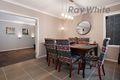 Property photo of 22 Edsall Street Tarneit VIC 3029