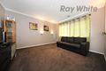 Property photo of 22 Edsall Street Tarneit VIC 3029