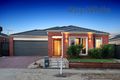 Property photo of 22 Edsall Street Tarneit VIC 3029