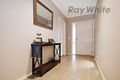 Property photo of 22 Edsall Street Tarneit VIC 3029