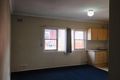 Property photo of 9/3 Wilbar Avenue Cronulla NSW 2230