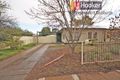 Property photo of 3 Sidbury Street Elizabeth Grove SA 5112