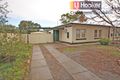 Property photo of 3 Sidbury Street Elizabeth Grove SA 5112