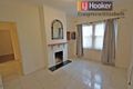 Property photo of 3 Sidbury Street Elizabeth Grove SA 5112