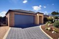 Property photo of 4 Horsfall Street Morwell VIC 3840