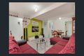 Property photo of 33/15-19 Fourth Avenue Macquarie Fields NSW 2564