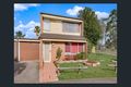 Property photo of 33/15-19 Fourth Avenue Macquarie Fields NSW 2564