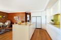Property photo of 3 Eureka Avenue Kiama Downs NSW 2533