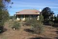 Property photo of 419 Exchange Road Lower Broughton SA 5540