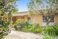 Property photo of 2/6 Torrens Street Mitcham SA 5062