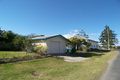 Property photo of 109 Station Street Mullumbimby NSW 2482