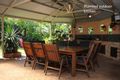 Property photo of 29 Hampstead Street Gelorup WA 6230